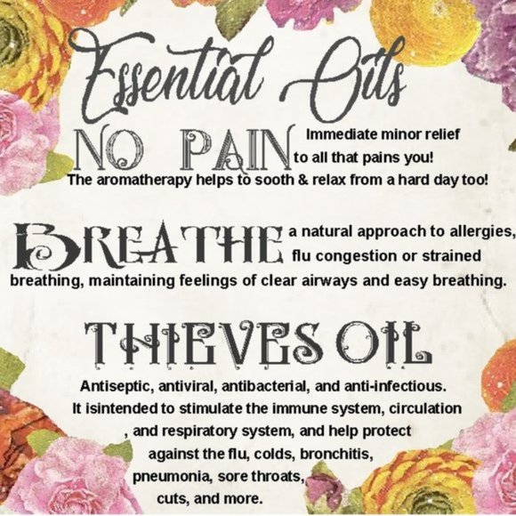 New Essential Oil Tree of Life Diffuser Necklace - Picture 8 of 12